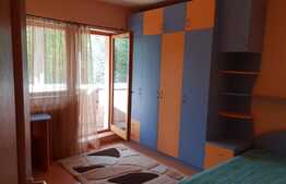 Apartament luminon cu 3 camere, 65 mp, decomandat, balcon, zona Profi