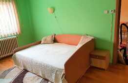 Apartament luminon cu 3 camere, 65 mp, decomandat, balcon, zona Profi