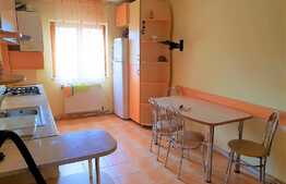 Apartament luminon cu 3 camere, 65 mp, decomandat, balcon, zona Profi