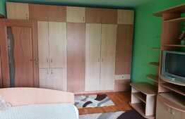 Apartament luminon cu 3 camere, 65 mp, decomandat, balcon, zona Profi