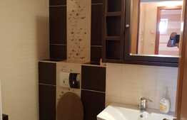 Apartament luminon cu 3 camere, 65 mp, decomandat, balcon, zona Profi