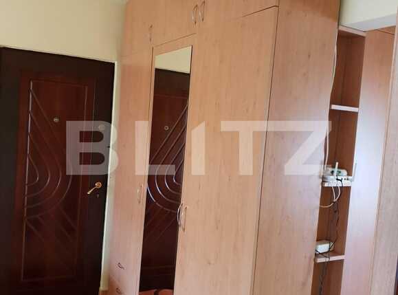 Apartament de închiriat 3 camere Zorilor - 16001AI | BLITZ Cluj-Napoca | Poza8