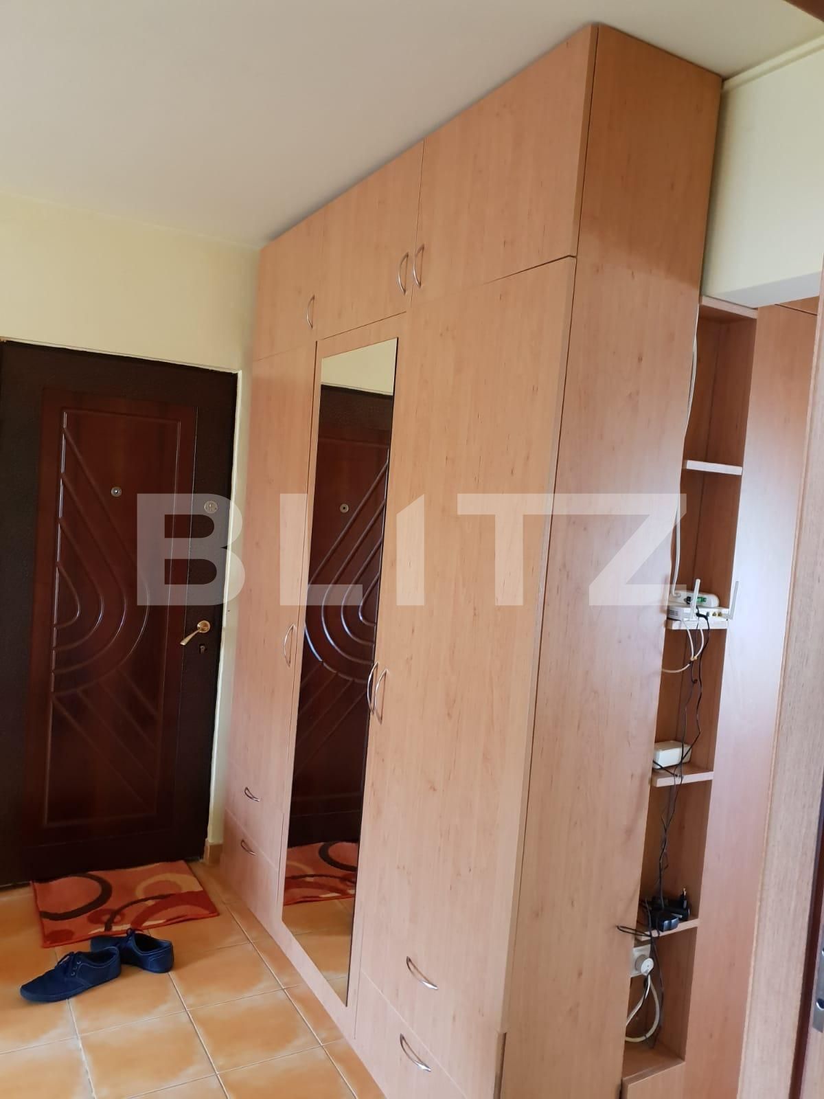 Apartament de închiriat 3 camere Zorilor - 16001AI | BLITZ Cluj-Napoca | Poza8