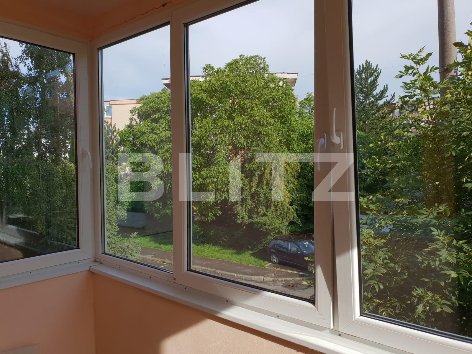 Apartament de închiriat 3 camere Zorilor - 16001AI | BLITZ Cluj-Napoca | Poza14