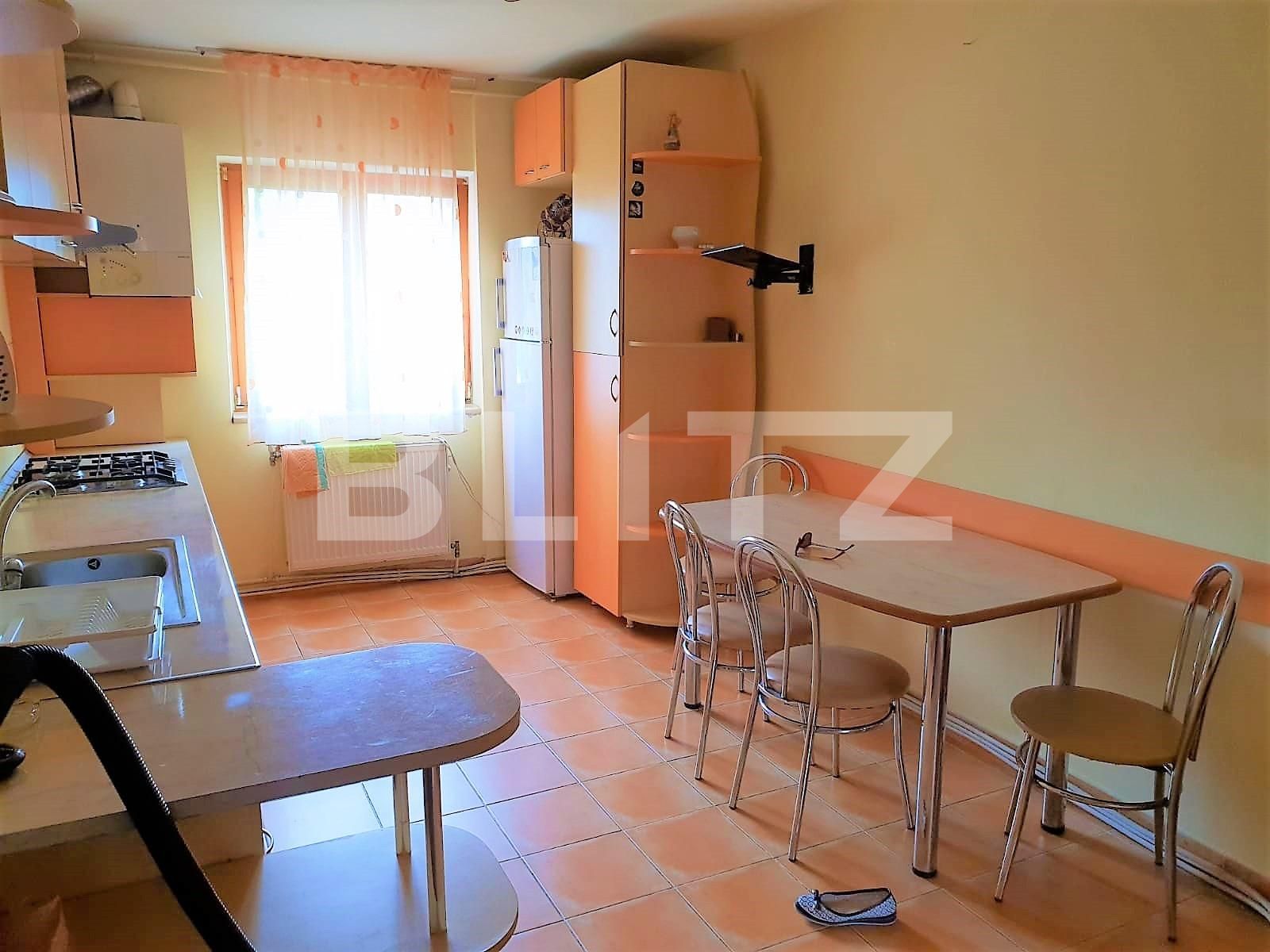 Apartament de închiriat 3 camere Zorilor - 16001AI | BLITZ Cluj-Napoca | Poza10