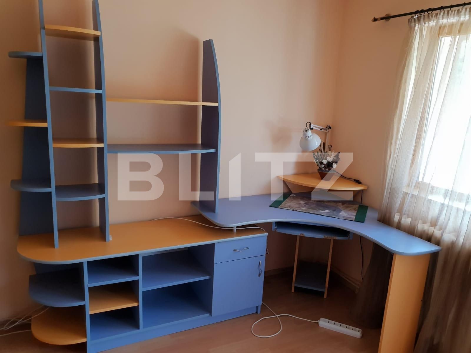 Apartament de închiriat 3 camere Zorilor - 16001AI | BLITZ Cluj-Napoca | Poza5