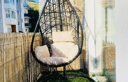 Apartament 3 camere decomandat, 80 mp, 2 balcoane in zona Stejarului