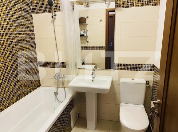 Apartament de vânzare 3 camere Floreşti - 160012AV | BLITZ Cluj-Napoca | Poza12