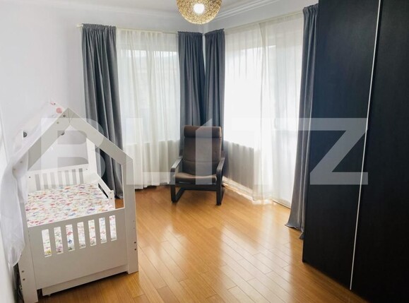 Apartament de vânzare 3 camere Floreşti - 160012AV | BLITZ Cluj-Napoca | Poza5