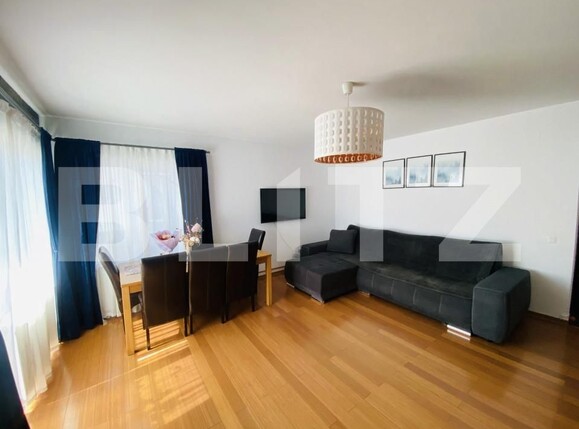 Apartament de vânzare 3 camere Floreşti - 160012AV | BLITZ Cluj-Napoca | Poza4
