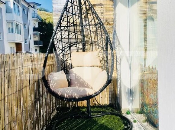 Apartament de vânzare 3 camere Floreşti - 160012AV | BLITZ Cluj-Napoca | Poza13