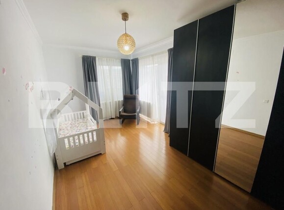 Apartament de vânzare 3 camere Floreşti - 160012AV | BLITZ Cluj-Napoca | Poza6