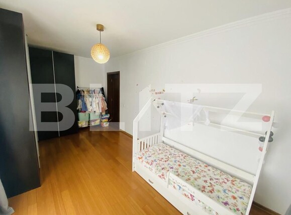 Apartament de vânzare 3 camere Floreşti - 160012AV | BLITZ Cluj-Napoca | Poza7