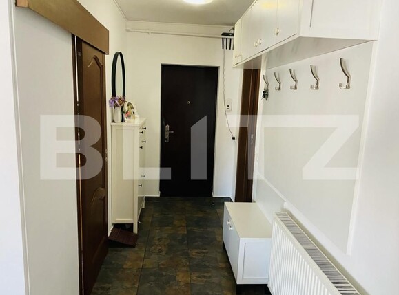 Apartament de vânzare 3 camere Floreşti - 160012AV | BLITZ Cluj-Napoca | Poza11