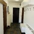 Apartament de vânzare 3 camere Floreşti - 160012AV - Poza 13 din 14 | BLITZ Cluj-Napoca | Poza10