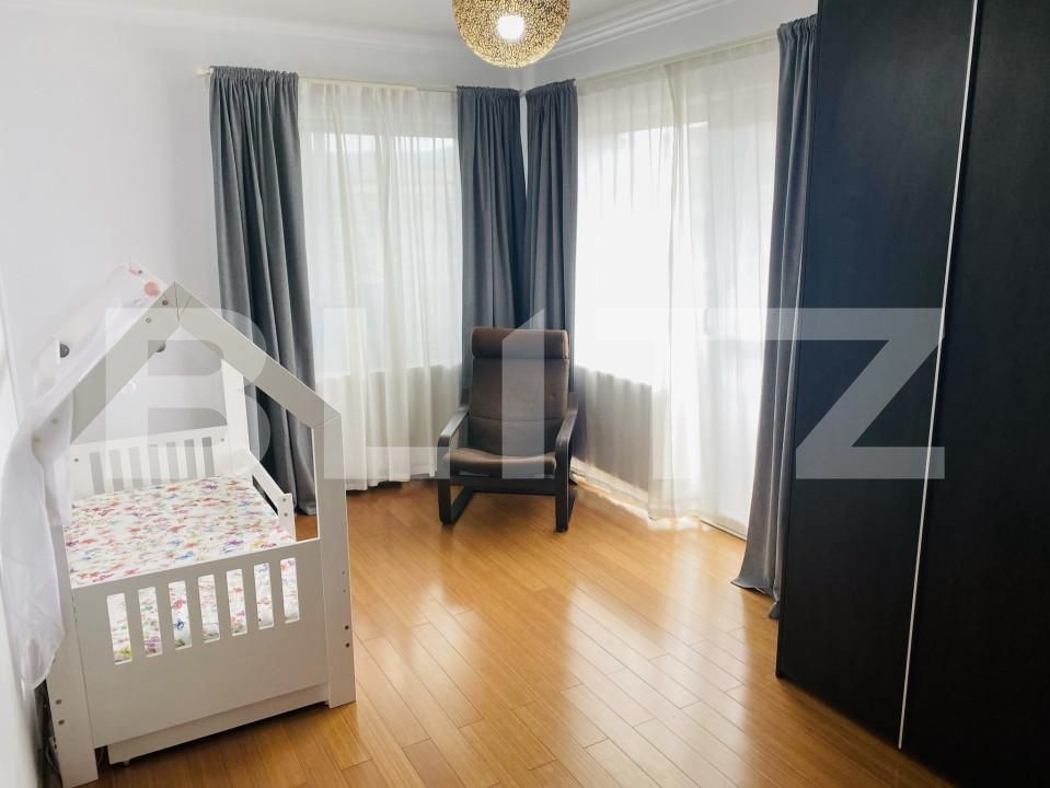 Apartament de vânzare 3 camere Floreşti - 160012AV | BLITZ Cluj-Napoca | Poza5