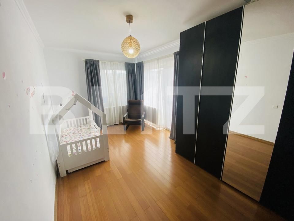 Apartament de vânzare 3 camere Floreşti - 160012AV | BLITZ Cluj-Napoca | Poza6