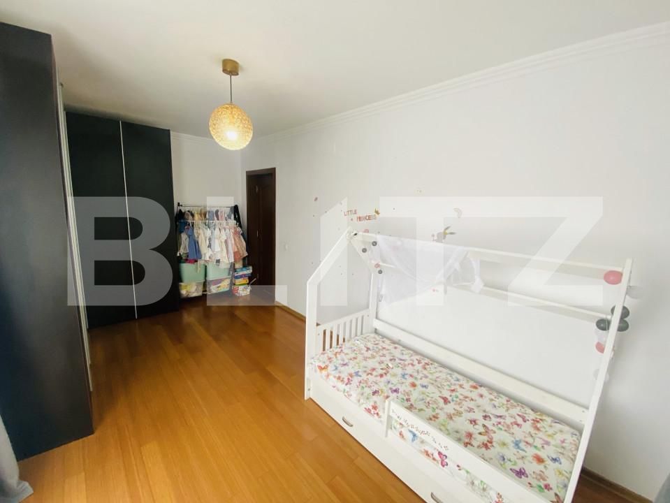 Apartament de vânzare 3 camere Floreşti - 160012AV | BLITZ Cluj-Napoca | Poza7