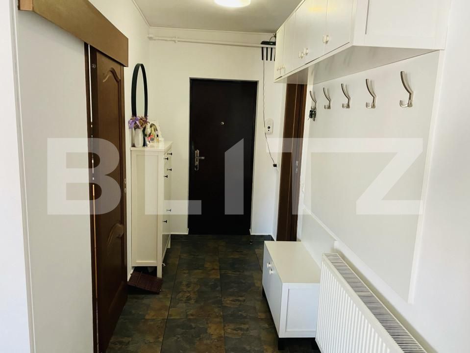 Apartament de vânzare 3 camere Floreşti - 160012AV | BLITZ Cluj-Napoca | Poza11