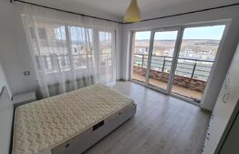 Apartament 3 camere, modern , 56 mp, etaj intermediar, zona Vivo 