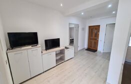 Apartament 3 camere, modern , 56 mp, etaj intermediar, zona Vivo 