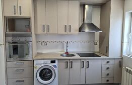 Apartament 3 camere, modern , 56 mp, etaj intermediar, zona Vivo 