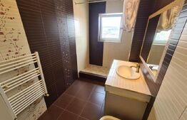 Apartament 3 camere, modern , 56 mp, etaj intermediar, zona Vivo 