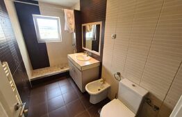 Apartament 3 camere, modern , 56 mp, etaj intermediar, zona Vivo 