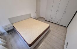 Apartament 3 camere, modern , 56 mp, etaj intermediar, zona Vivo 