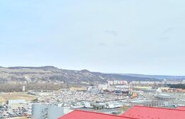 Apartament 3 camere, modern , 56 mp, etaj intermediar, zona Vivo 