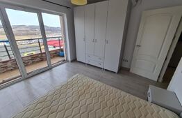 Apartament 3 camere, modern , 56 mp, etaj intermediar, zona Vivo 