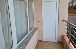 Apartament 3 camere, modern , 56 mp, etaj intermediar, zona Vivo 