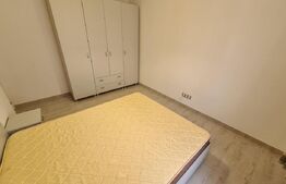 Apartament 3 camere, modern , 56 mp, etaj intermediar, zona Vivo 