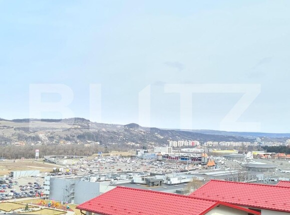 Apartament de vânzare 3 camere Manastur - 160014AV | BLITZ Cluj-Napoca | Poza8