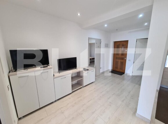 Apartament de vânzare 3 camere Manastur - 160014AV | BLITZ Cluj-Napoca | Poza12