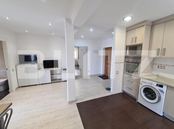 Apartament de vânzare 3 camere Manastur - 160014AV | BLITZ Cluj-Napoca | Poza4