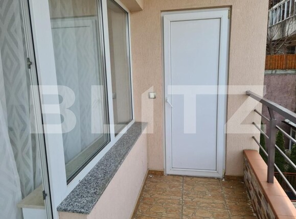 Apartament de vânzare 3 camere Floreşti - 160014AV | BLITZ Cluj-Napoca | Poza12