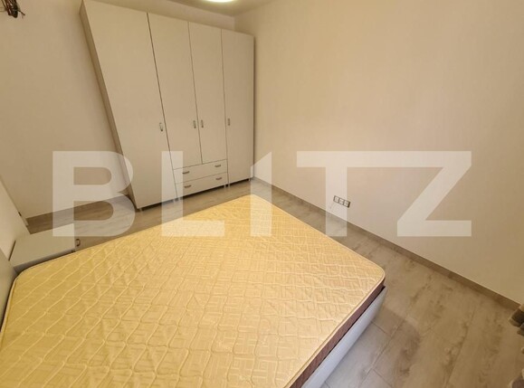 Apartament de vânzare 3 camere Floreşti - 160014AV | BLITZ Cluj-Napoca | Poza9