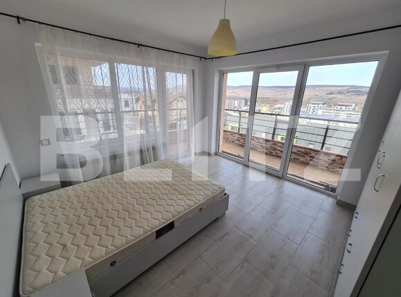 Apartament de vânzare 3 camere Manastur - 160014AV | BLITZ Cluj-Napoca | Poza13