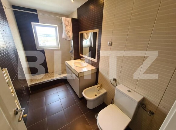 Apartament de vânzare 3 camere Manastur - 160014AV | BLITZ Cluj-Napoca | Poza5