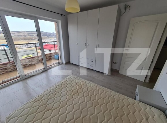 Apartament de vânzare 3 camere Manastur - 160014AV | BLITZ Cluj-Napoca | Poza2