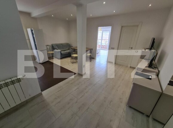 Apartament de vânzare 3 camere Manastur - 160014AV | BLITZ Cluj-Napoca | Poza2