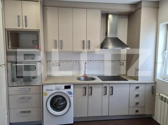 Apartament de vânzare 3 camere Manastur - 160014AV | BLITZ Cluj-Napoca | Poza3