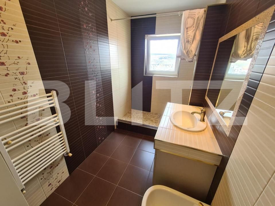 Apartament de vânzare 3 camere Manastur - 160014AV | BLITZ Cluj-Napoca | Poza6