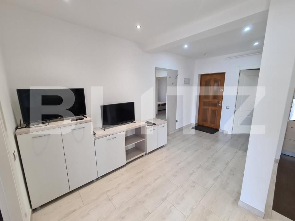 Apartament de vânzare 3 camere Manastur - 160014AV | BLITZ Cluj-Napoca | Poza5