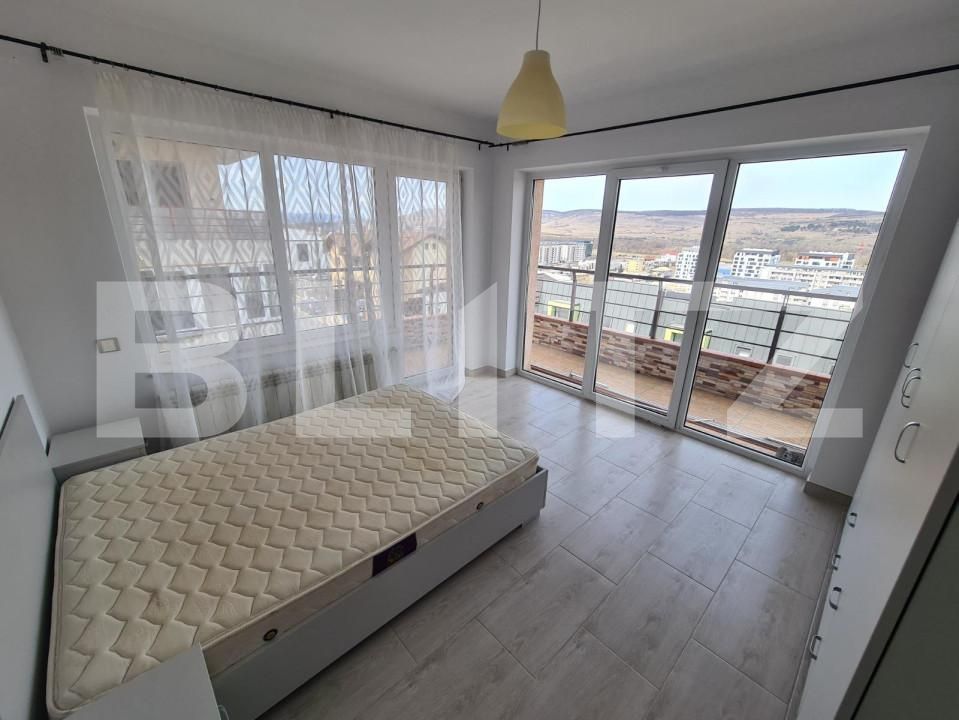 Apartament de vânzare 3 camere Manastur - 160014AV | BLITZ Cluj-Napoca | Poza6