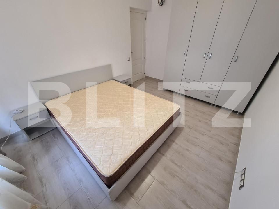 Apartament de vânzare 3 camere Manastur - 160014AV | BLITZ Cluj-Napoca | Poza8