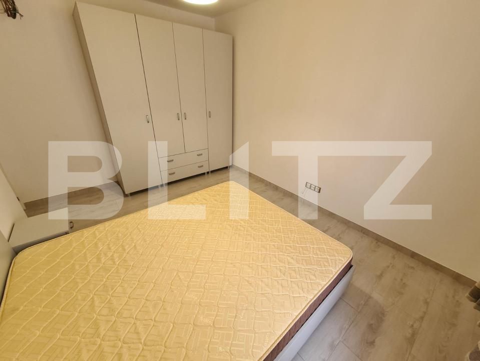 Apartament de vânzare 3 camere Manastur - 160014AV | BLITZ Cluj-Napoca | Poza4