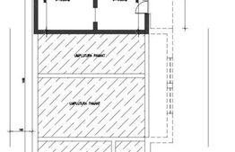 Teren 700 mp, cu autorizatie si demisol turnat, Dezmir, satul vechi!