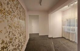 Spatiu comercial stradal, 100 mp,  zona Piata Cipariu